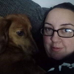 Meet your Posher, Stefanie